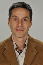 MAZĂRE Alexandru